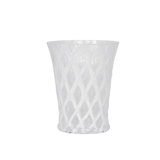 Trellis Tumbler