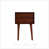 Walnut est en rupture de stock