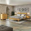 Lit plateforme Ashlie-261495701-261495698