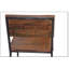 Tabouret de bar Jevhen