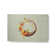 Clian Chenille Indoor Rug