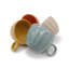 STONEWARE Coffee Cup
