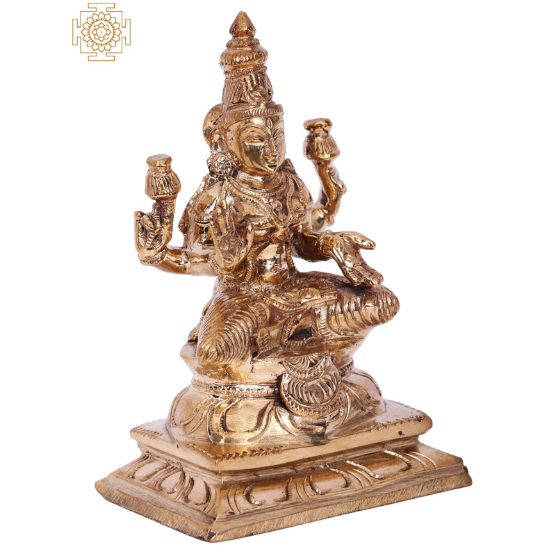 Religious & Spiritual Statue