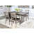 Alpine Gray selected