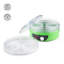 Klarstein 260W Food Dehydrator-862963600