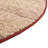 Alair Geometric Indoor Rug-86598185