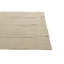 Tapis ivoire Odle