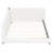 Upholstered  Platform Bed With USB Ports-199594370-199594380
