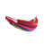 Red/Pink/Yellow is out of stock