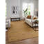 Holi Area Rug in Musturd-1662510442