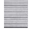 Rashadd Geometric Machine Made Indoor / Outdoor Area Rug-1020500401