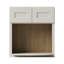 Armoire murale à micro-ondes-123130838-125962325