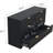 6-drawers Accent Cabinet-1281883330
