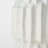 Zahari Ceramic / Porcelain Table Vase-2138541824-2138541825