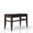 Writing Desk