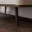 90cm Sideboard-1010598346