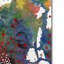 Breagh «El Rey», reproduction sur toile tendue-22067067