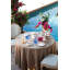 Dessert Plates
