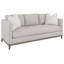 Featured Combinations Sofa-274236144