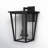 Amreet Wall Light-745837423