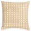 Birch Lane Stride Throw Pillow Throw-110824275-110824276-116272327