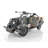 Transportation Model Car Or Vehicle