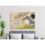 Abstract Art Canvas Wall Art, Modern Art Print, Wall Decor, Contemporary Home Decor, Large Wall Art, Abstract Painting Print-1261270633