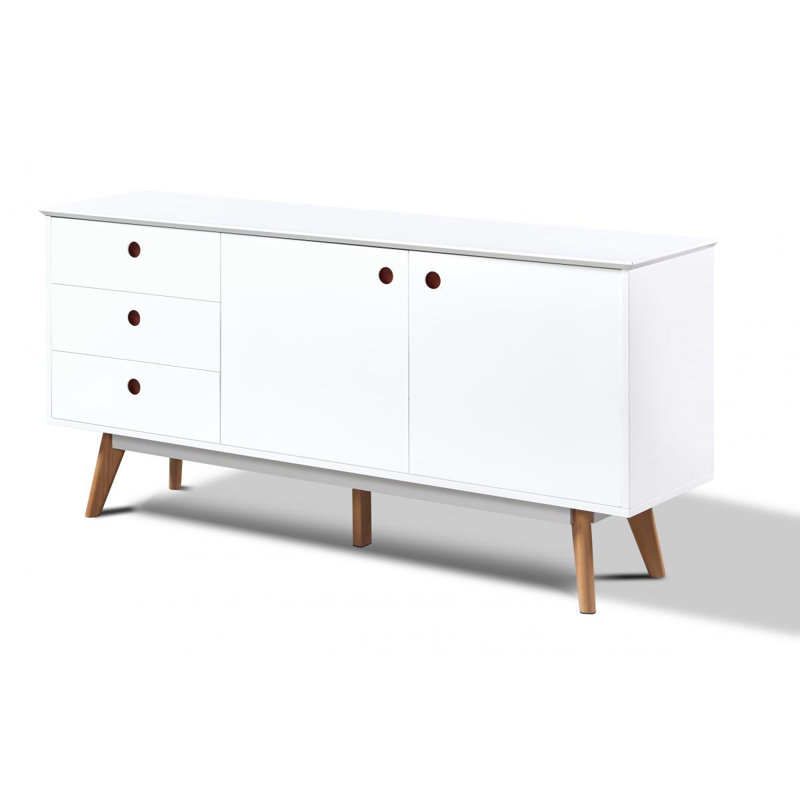 160 cm W Sideboard