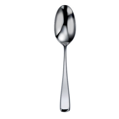 Oneida Hospitality Dinner Spoon