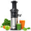 Shine Vertical Cold Press Juicer