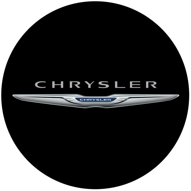 Tabouret de bar pivotant 31 po Chrysler