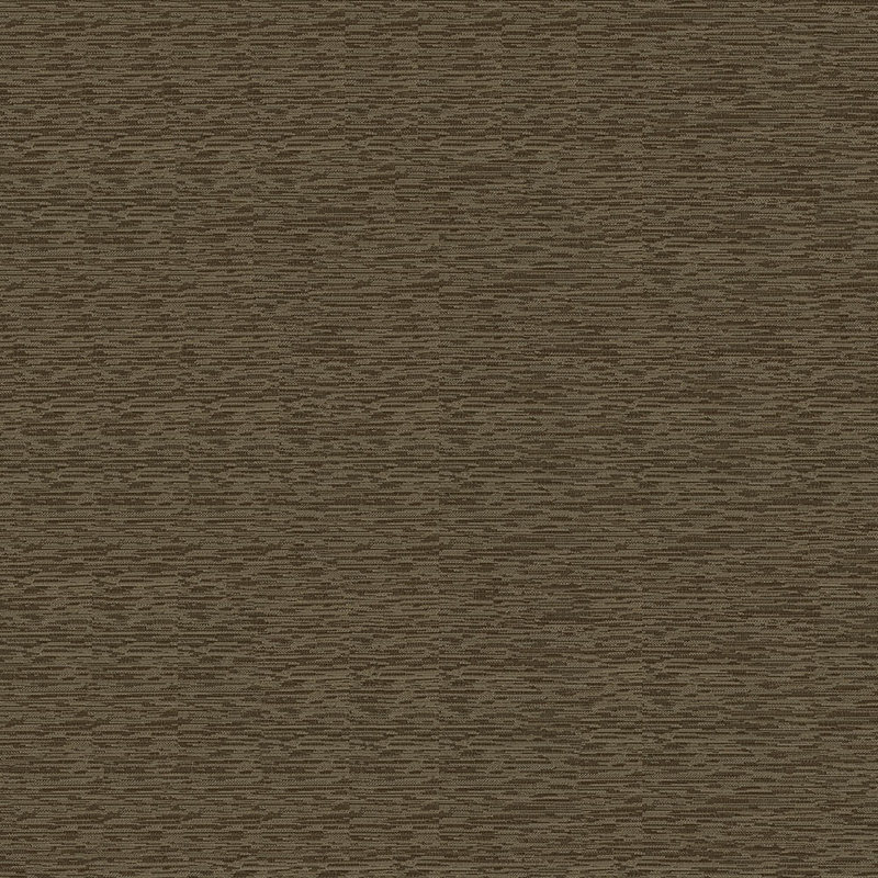 Tissu jacquard Abbeyshea Darling, Caramel