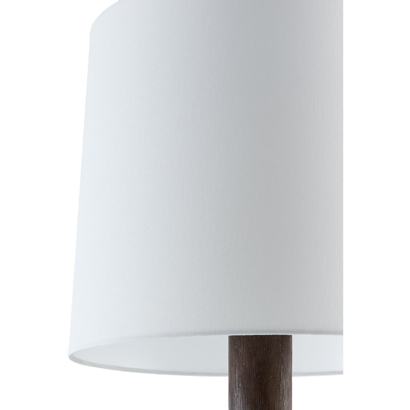 Gutierrez Floor Lamp