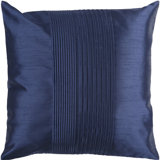 Daquaries Throw Pillow