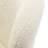 Liat Upholstered Wingback Chair-633903070