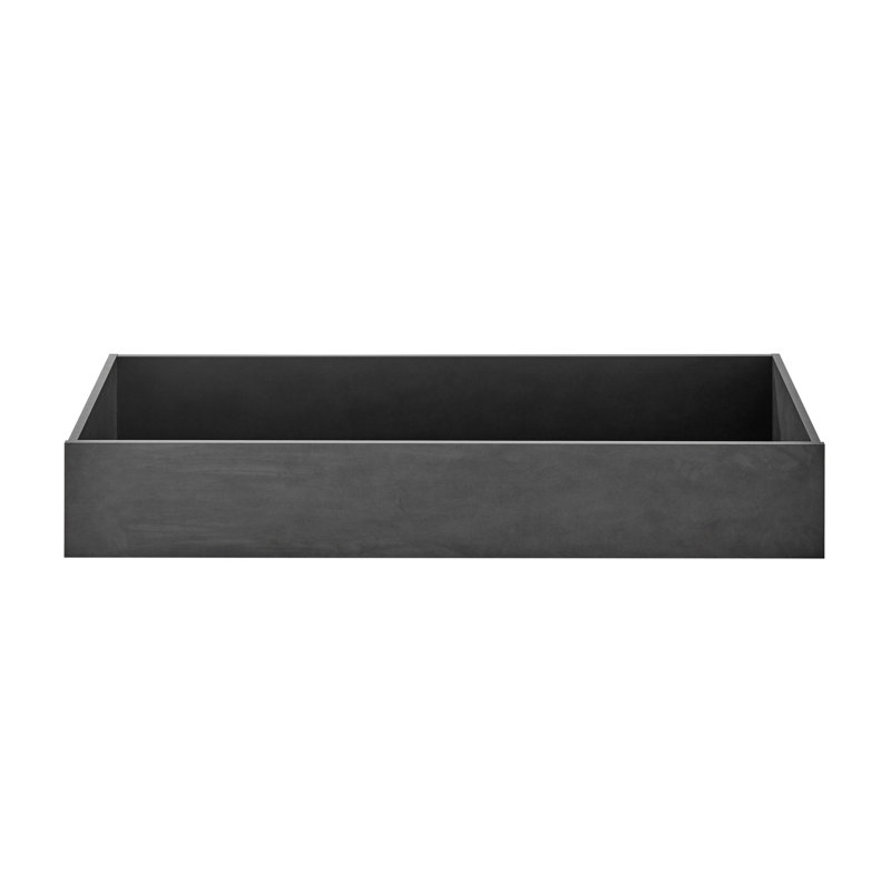 Heieor Underbed Storage