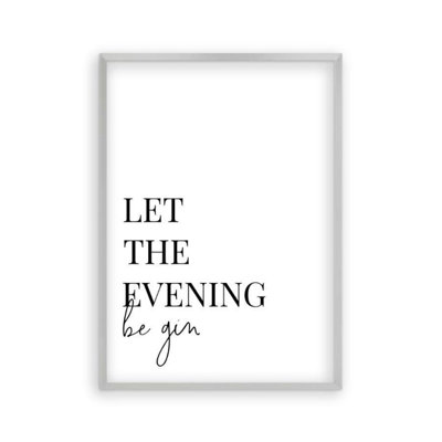 Print