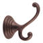 Embassy Single Robe Hook-613978952