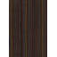 Kilim & Flatweave One-of-a-Kind 6'11X7'1 Area Rug