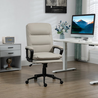 Meiquen Office Chair