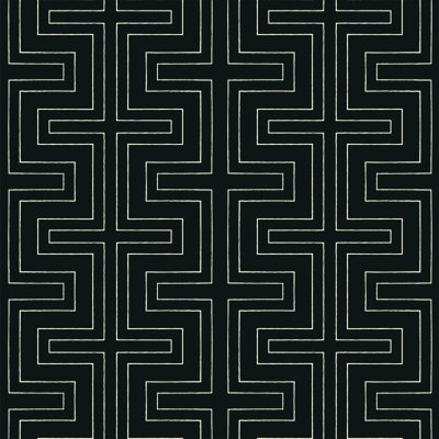 Halsted Lake 10' L x 24" W Peel and Stick Wallpaper Roll
