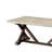 Romina Coffee Table