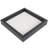 Adreian Matte Shadow Box Picture Frame-1123215724-1123094406
