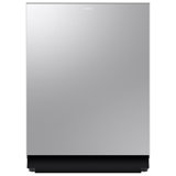 Samsung 38 dBA Bespoke Auto Open Door Dishwasher with 3rd Rack Washing System