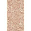 Emerys Willow Wallpaper-1625881427