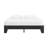 Heiss Open-Frame Bed-753695309-753695307