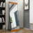Missiah Leaning and Freestanding Mirror-1870170224