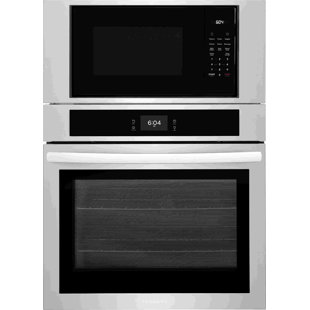 DeLonghi Livenza Digital Compact Convection Oven 0.5 Cu Ft. EO