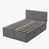 Gray is out of stock