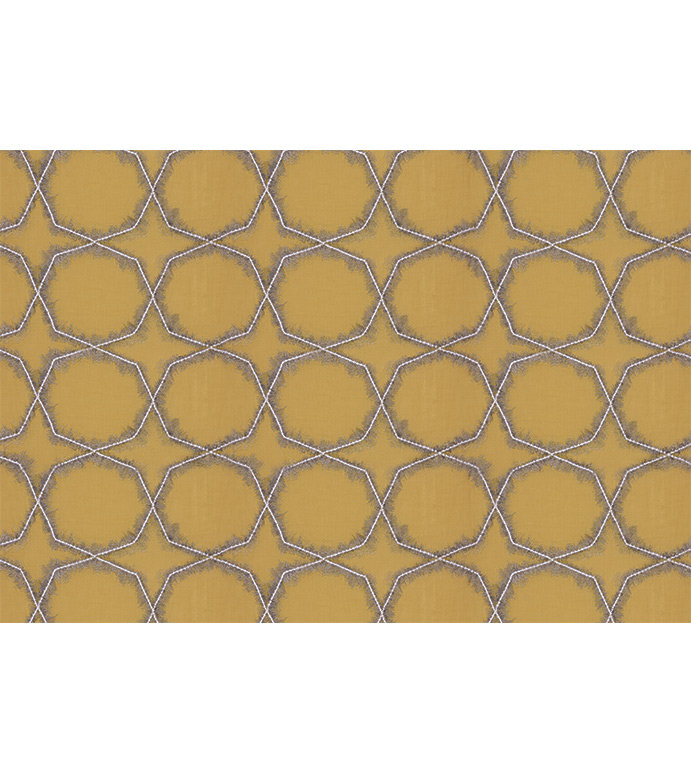 Nico Fabric